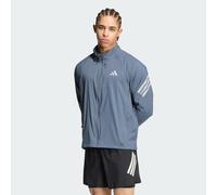 adidas adi365 Giacca da corsa Uomini