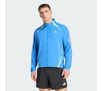 Giacca adi365 FORMOTION Ray Blue XL