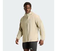 Giacca adi365 Running Essentials Wonder Cargo 3XL