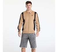 Giacca adida Adicolor Panel Track Top Cardboard S