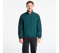 Giacca adida Adicolor Woven Firebird Track Top Aurora Ivy/ Black S