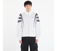 Giacca adida antiago Looe Fully Fahion Knit Jacket Off White S