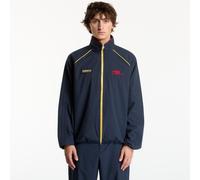 Adidas Originals - Arsenal Spzl F.c. Track Top - - Sport - Uomo - Blu - S