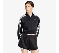 Giacca adida atin t Jacket Black/ White S