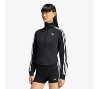 Giacca adida Firebird Coret Track Top Black S