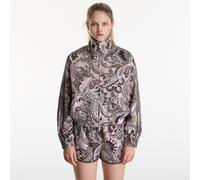 Giacca adida Liberty London Firebird atin Tracktop Multicolor/ Wonder Taupe S