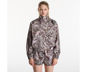 Giacca adida Liberty London Firebird atin Tracktop Multicolor/ Wonder Taupe S