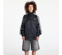 Giacca adida Original atin Firebird Track Top Ruffle 3-tripe Black S