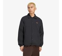 Giacca adida Original Coache Jacket Black S