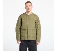 Giacca adidas Originals Quilted Focus Olive S