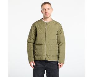 Giacca adida Original Quilted Jacket Focu Olive S
