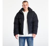 Giacca adida Original ynthetic Down Puffer Black S