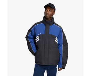 Giacca adida Overized Cutline Jacket Black S
