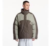 Giacca adida Overized Cutline Jacket Branch S