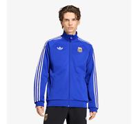 Track Jacket adidas Originals Argentina National Football Team per uomo