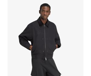 Giacca adida Premium Eential Bomber Jacket Black S