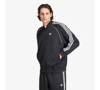 Giacca adida T Adicolor Claic Meh Tracktop Black S