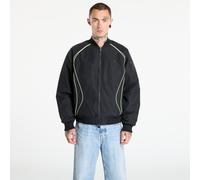 Giacca adida Teamgeit Padded Jacket Black S