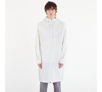Giacca adida Terrex Xploric 2.5 Layer Climaproof Parka Off White S