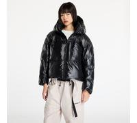 Giacca adida X tella McCartney hort Puffer Jacket Black S