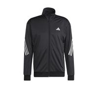 Giacca Adidas 3s Knit XL Black