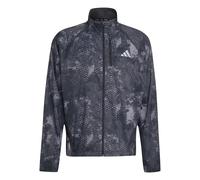 Giacca adidas Adi365 Animal Iconic Violet XL