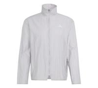 Giacca adidas Adi365 Aspyre Gris 2XL