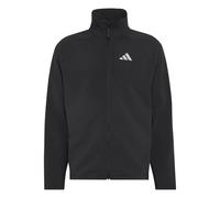 adidas - ADI365 Running Essentials Winterized Jacket - Giacca da corsa XXL nero