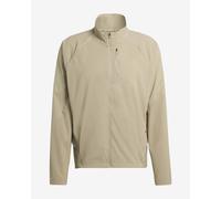 Adidas Adi365 Formotion Jacket Beige 2XL Uomo
