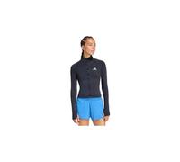 adi365 Giacca Seasonal Womens Running Black S