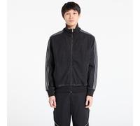 Felpa con zip ADICOLOR DENIM FIREBIRD True Black Denim XL