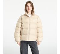 Giacca adidas Adicolor Short Puffer Jacket Stone Khaki XL