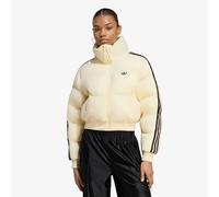 Giacca adidas Adicoor Short Puffer Jacket Warm Vania L