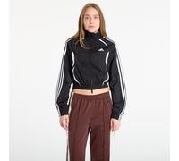 Giacca da allenamento Adilenium Stagione 4 Teamgeist Slim Black L