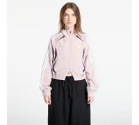Giacca adidas Adilenium Season 4 Teamgeist Slim Track Top New Rose XL