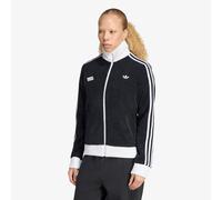 adidas Originals Adiluna season 2 x jennie fan og track top nero M