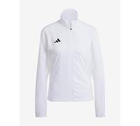 Giacca adidas Adizero Essentials bianco puro donna - L