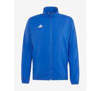 Adidas Adizero Essentials Jacket Blu 2XL / Regular Uomo