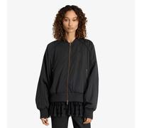 Giacca adidas ayered Bomber Jacket Back L