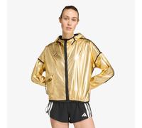 Giacca adidas Az Blaze Jacket W Black M