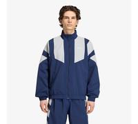 Giacca adidas Blocked Track Top Night Indigo XXL
