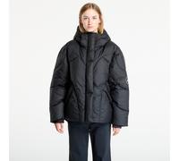 Giacca adidas By Stella cCartney id Length Padded Winter Jacket Black M