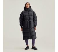 Giacca adidas by Stella McCartney Long Padded Winter Black L