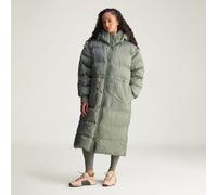 Giacca adidas by Stella McCartney Long Padded Winter Stone Green XS