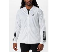 Giacca adidas Club Uomo