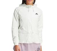 Giacca Adidas Cover-up Pro Da Donna XS Bianco