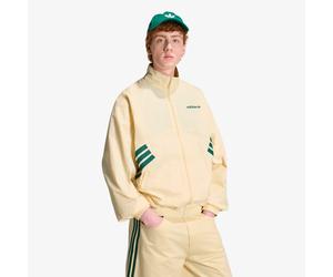 Giacca adidas Cutine Tracktop Warm Vania L