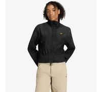 Giacca adidas Denim Tracktop True Black Denim XL