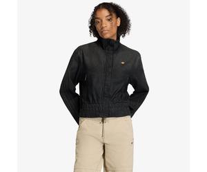 Giacca adidas Denim Tracktop True Black Denim XL
