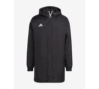 adidas Giacca Entrada 22 Stadium nero 3Xl